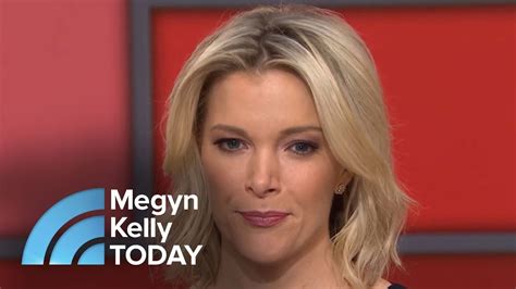 megyn kelly you tube|megyn kelly today video.